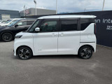 【甲斐日産のサービス】自動車保険・お得な点検パックなど安心してお任せ!