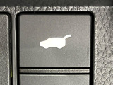 【パワーバックドア】スマートキーや運転席のボタンを押すだけでリアゲートが自動で開閉します!荷物を持っている時や、高い位置にあるバックドアを閉める際に便利な機能です♪