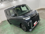車両状態証明書は物件の状態を保証するものではありません。証明書を参考に現車の確認をお願いします