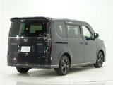 ◆法定整備実施◆Honda認定中古車の整備基準にもとづく整備を実施いたします。法定点検の整備に加え、Honda独自のプラスアルファー点検整備を実施。基準を満たしていない消耗部品を交換いたします。