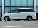 店舗にて現車の確認もいただけますので、お電話で在庫のご確認の上是非ご来店くださいませ。//
