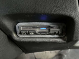 【ETC】今やカーライフにおける重要性はナビにも匹敵するのではないでしょうか?セットアップを行うことで利用可能になります!