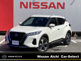 ☆日産愛知サマーフェア開催中☆純正ナビMM323D-L フルセグ Bluetoothオーディオ☆アラウンドビューモニター☆プロパイロット☆前後ドラレコ☆SOSコール☆LEDヘッドライト☆