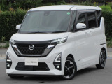 【NISSAN INTELLIGENT MOBILITY】最先端の技術で、あなたを未来のワクワクへと導く。それが日産のインテリジェント モビリティ