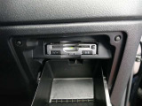 料金所でも、窓をあけずにスイスイ通過のETC☆☆もうドライブの必須アイテムですね!!