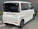 デイズルークス X 