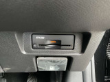 高速道路をスムーズに乗り降りができます。ETC機能のユニット付き!お引渡し前にセットアップを行いますので、乗り始めてからすぐにお使い頂けます。
