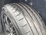 店舗にて現車の確認もいただけますので、お電話で在庫のご確認の上是非ご来店くださいませ!!!//////