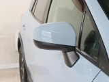 SUBARUディーラーでは皆様に安心してお車をお選びいただくため、必要な金額が分かり易い支払総額表示にてご案内しております。