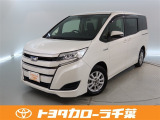 当社では現車確認にご来店いただける千葉・東京・神奈川・埼玉・茨城・栃木・群馬に在住の方への販売とさせていただいております。
