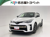 当社では、愛知・岐阜・三重・静岡在住で、現車確認可能な方への販売に限らせて頂きます。※ 当社の総合的判断により販売をお断りする場合があります。
