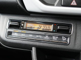 こちらのお車のご契約にはご来店での現車確認を必須条件とさせていただきます。