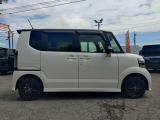 4WD!ターボ!8インチSDナビ!フルセグ!Bカメラ!フリップダウン!ETC!ドラレコ!パドルシフト!シートヒーター!クルコン!CTBA!WPスライド!HID!LEDフォグ!