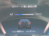 i4 eドライブ40 Mスポーツ 
