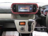 中古車は一物一価、同じようなお車でも、整備状況、外内装の状態など様々です。