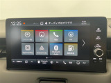 ヴェゼル 1.5 ハイブリッド Z 修復歴無し