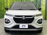 弊社では、全車『修復歴なし』のお車のみ取り扱っております。専任バイヤーによる厳選した仕入れの後、入庫後の車両チェックを行い、ネクステージが認定した高品質な中古車をご提供しております。