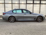 ☆♪安心の納車前点検全車実施☆BMW360&deg;チェック点検。整備費用は全て車両本体価格に含まれております!