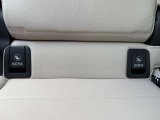 遠方のお客様も大歓迎!全国にてご納車可能でございます。まずは陸送費のお見積りだけで構いませんのでお気軽にお電話下さい!