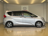 Honda認定中古車ディーラーだからこそ「安心 安全 信頼 満足」のサービスを提供いたします。保証制度やメンテンスパックはもちろん、安心のための自動車保険にJAFなども取り扱っております。