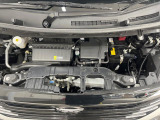親切・丁寧な専門メカニックスタッフが応対!・車検・点検整備・事故等の修理などアフターサービスも安心。お車のカスタマイズもネクステージのサービススタッフまでご相談ください!