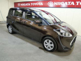 納車前に車検整備をしてお渡しになります。
