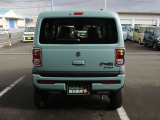 車検・点検・整備ならコバックにお任せ!安心・高品質・低コストなサービスを提供!早い・安い・安心の車検で安全をサポート!