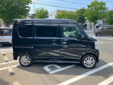 NV100クリッパーリオ G ハイルーフ 