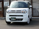 新車・届出済未使用車・中古車を取り扱う4店舗展開!グループ総在庫200台以上、お車の買取・査定はラビット、車検はコバックにお任せ!