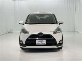 大きすぎず、小さすぎず、運転もしやすくシートアレンジも多彩で、どの世代の方にも気に入っていただけるお車です♪