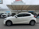 MAZDA2 1.5 15C II 