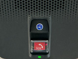 Honda CONNECTが安心快適なカーライフを実現します。万一の時も緊急通報ボタンやトラブルサポートボタンで24時間365日お客様をサポート。大事なお車の盗難やいたずらなどにも対処します。
