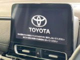 アクア  GRスポーツ