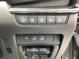 【メンテナンスパックご用意しております】車検やオイル交換がお得に!ご購入後のアフターサービスも当店にお任せください!