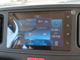 知識豊富なメカニックスタッフとスズキ車専用コンピューター診断機で点検、整備はバッチリ!