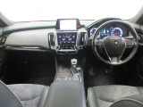 何かあった時のためにJAFがおすすめです!車のトラブルはもちろん、会員優待サービスが豊富ですのでトラブルがなくても魅力がありますよ♪