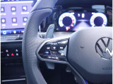 アダプティブクルーズコントロール(全車速追従機能付)は30-160kmhまで設定可能で、クルーズコントロールにレーダーセンサーを組み合わせたシステムとなります。長距離走行時などでの疲労を低減させます!