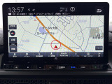 ステップワゴン 2.0 e:HEV エアー EX ワンオーナー 修復歴無し