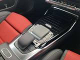 お気軽にお問い合わせください。Tel:075-325-0440 Mobile:070-2313-8676  中古車担当:時女まで