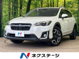 アイサイトVer3 BSM RAB ルーフレール LEDヘッドライト