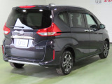 定期点検パックのまかせチャオ!車検までの期間中、半年に1回ごとに定期点検とオイル交換をさせていただきます!パックなのでその都度点検を行うよりもお得です!