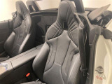 ◆LIBERALAは、輸入車選びの新たなスタイルを提案するインポート・セレクト・ブランドです。オーナー様となる方がクルマから直接感じる感性を第一にした、最良の一台との出会いをコーディネートいたします。