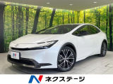 純正8型ナビ バックカメラ 100V電源 衝突軽減 レーダークルーズ