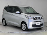 【車両状態証明書】査定協会公認のプロの検査員が公平かつ確かな基準で検査を実施。車両評価をもとに、安心しておクルマをお選びいただけます。