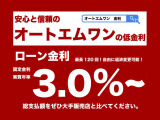 レヴォーグ 1.8 STI スポーツ EX 4WD 