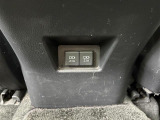 店舗にて現車の確認もいただけますので、お電話で在庫のご確認の上是非ご来店くださいませ!!!