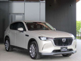 ボディの磨き・車内の消臭・除菌・エンジンルームの清掃、当社自慢のトータルカークリーニングを施工済み