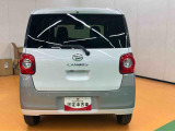 残価型クレジットもご好評いただいております!月々のお支払いを抑え、お車をお求めやすくご購入いただけます。また数年後に、高めの残価額で乗り換えの選択もしやすくなります。※詳しくはスタッフまで