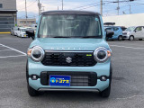トヨナガ伊勢崎店です。装備充実でお求め安い価格!車の仕入れ会場にある何千台の中から厳選して仕入れた上質車です!車の品質、自社整備点検、自社保証と自信をもってお届けできる1台です!