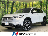 純正9型ナビ バックカメラ ホンダセンシング アダプティブクルコン ブラ